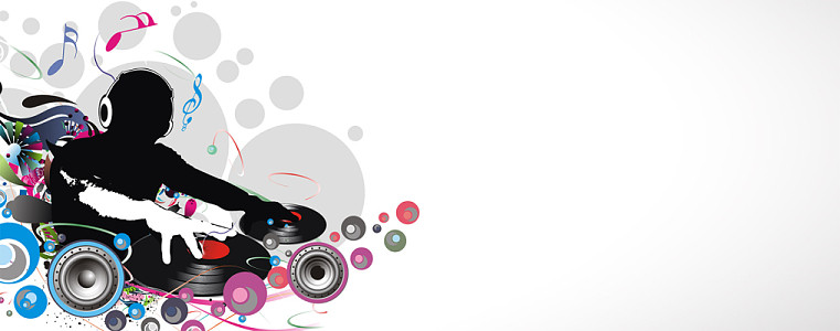 乐山商务KTV优选推荐-五通桥区ktv预定